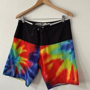 BILLABONG Boardshorts